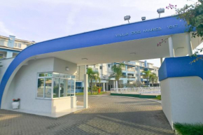 Villa dos Mares Condomínio, Florianópolis